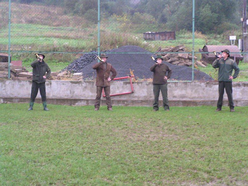 Polovnicke zdruzenie-Lipie   38.JPG